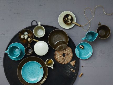 Rosenthal Colours Aqua