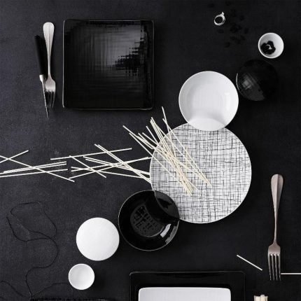 Rosenthal Colours Forest