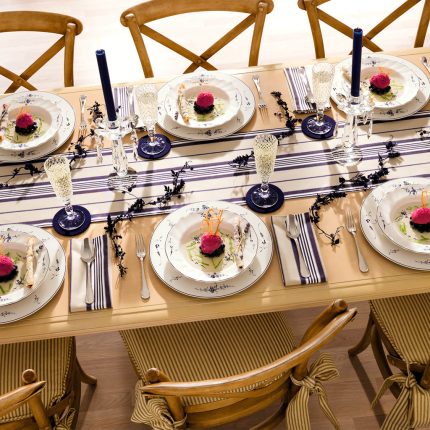 1023412680 1023412700 on coll 1