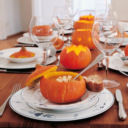 1023412680 1023412700 on use 1