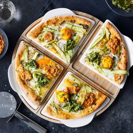 1041728170 on usp f 1