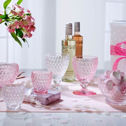 1173090134 1173090034 on mil 2