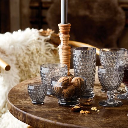 1173093655 1173091415 1173090765 1173090025 1173090115 1173090035 on coll 1