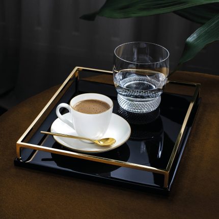 1173901410 1173906000 on use 1