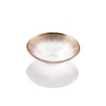 ORIZZONTE IND. BOWL 19CM