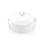 IL Giardino segreto dome cm