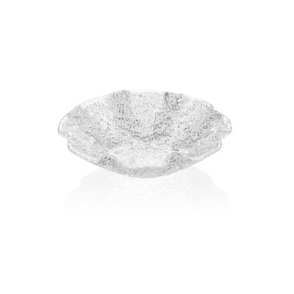 special Bowl 25 Cm clear