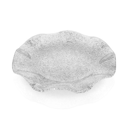 SPECIAL SCALLOPD PLATRCM41CLAR