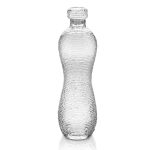 MULTICOLOR  BOTTLE CLEAR 1,35