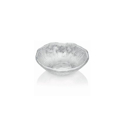 DIAMANT' IND.  BoWL 14.5 CLEAR