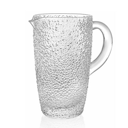 SPECIAL PITCHER CLEAR LT 1.4