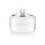 LE CAMPANE DOME H. 19.5 CM