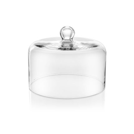 LE CAMPANE DOME H. 19.5 CM