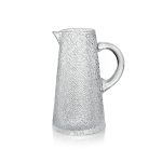 IROKO Pitcher clear LT.1.6