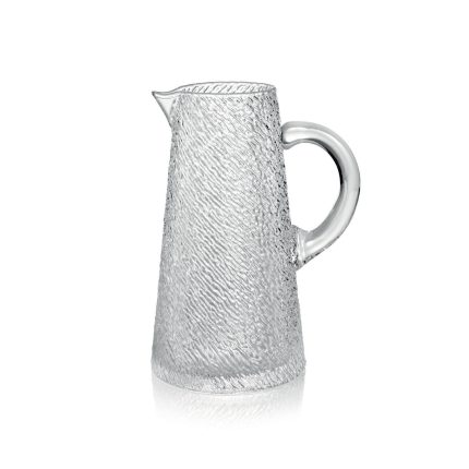 IROKO Pitcher clear LT.1.6