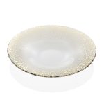 SPARKLING CENTERP 41 CLEAR OLD