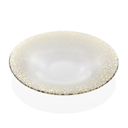 SPARKLING CENTERP 41 CLEAR OLD