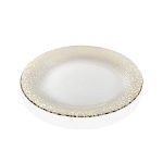 SPARKLING PLATTER CM.37 GOLD