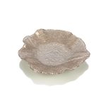 FOLIES PLATE CM.28 TORTOISE