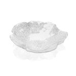 FOLIES BOWL CM.33 CLEAR