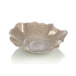 FOLIES BOWL CM.33 TORTOISE DEC