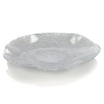 FOLIES CEN CM.50X29 PEARLYGREY