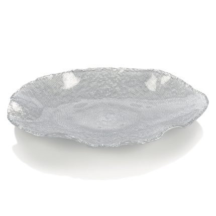 FOLIES CEN CM.50X29 PEARLYGREY