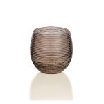 MULTICOLOR SET 6 TUM BRONZ GRE