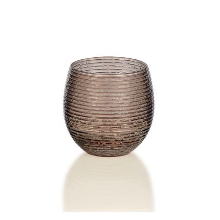 MULTICOLOR SET 6 TUM BRONZ GRE