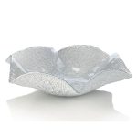 FOLIES CENTR CM.41 PEARL GREY