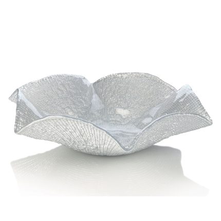 FOLIES CENTR CM.41 PEARL GREY