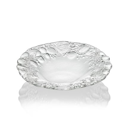 PALMIRA BOWL CM.32 CLEAR