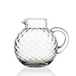 GLU-BALL PITCHER CLEAR L 1.45