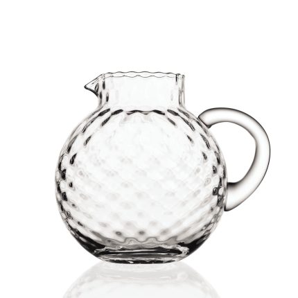 GLU-BALL PITCHER CLEAR L 1.45