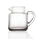 DUDU DA PITCHER CLEAR L 1.250