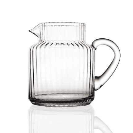DUDU DA PITCHER CLEAR L 1.250