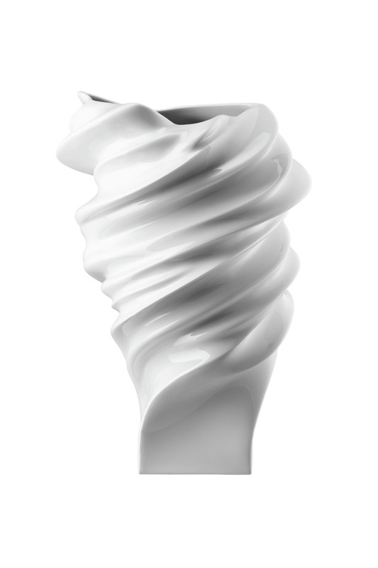 Image Server Image Server