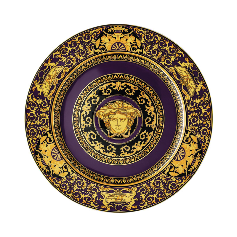 Image Server Image Server