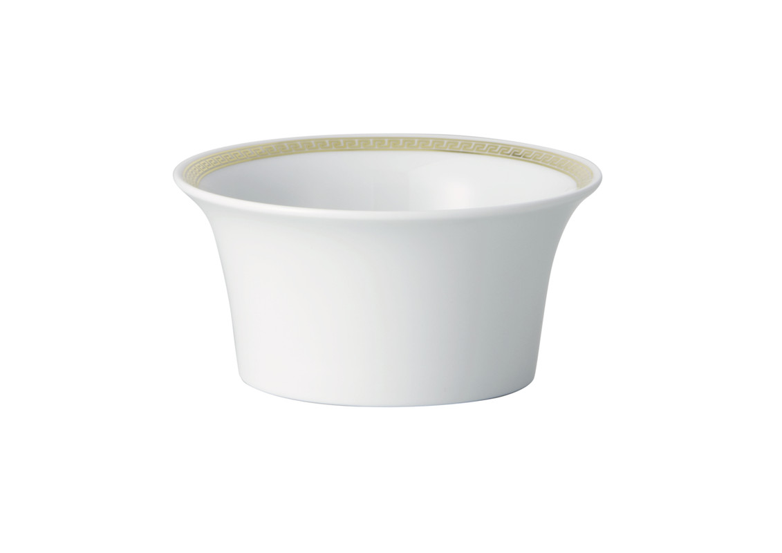 Image Server Image Server