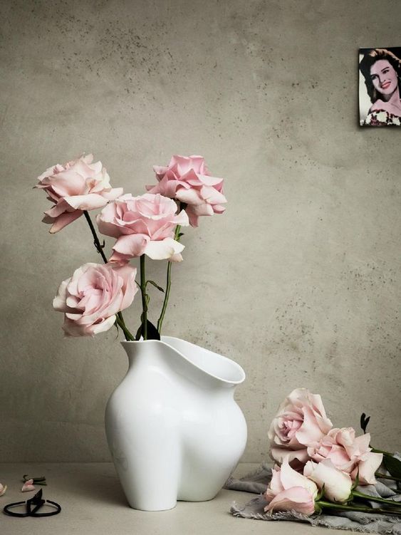 Rosenthal Gifts and accessories