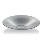 BOMBAY CENTER 41 PLATINUM