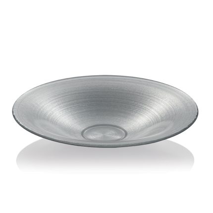 BOMBAY CENTER 41 PLATINUM