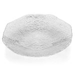 DIAMANTE' CENTR. CM 41 CLEAR