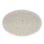 SPECIAL ROUND PLATE CM32.5GOLD