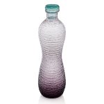 Mulcolr Bottle 1.35L Amth Turq