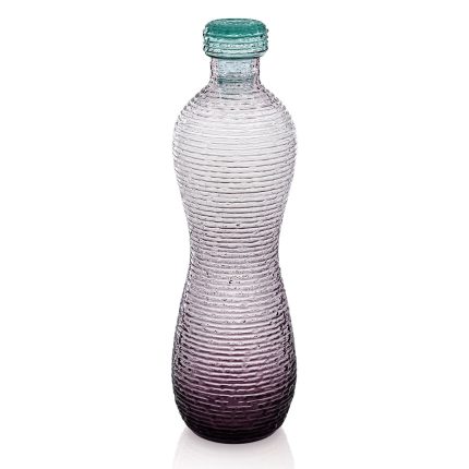 Mulcolr Bottle 1.35L Amth Turq