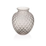 INFIORE VASE 28.5 CM OPTIC TOR