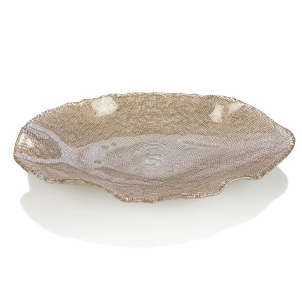 FOLIES CENT CM.50X29 TORTOISE