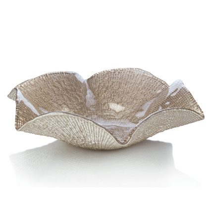 FOLIES CENTR CM.41 TORTOISE