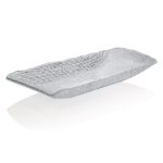 ALL IN ONE RECT CENT  CLEAR